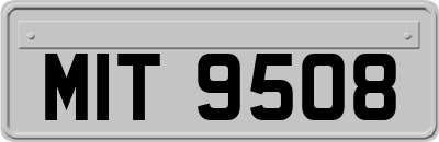 MIT9508