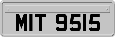 MIT9515