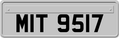 MIT9517