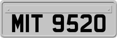 MIT9520