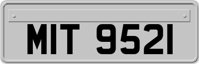 MIT9521