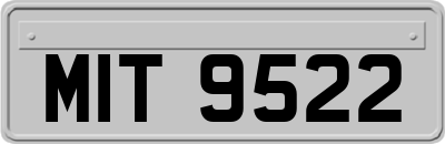 MIT9522