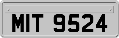 MIT9524