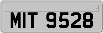 MIT9528