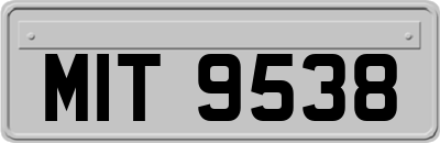 MIT9538