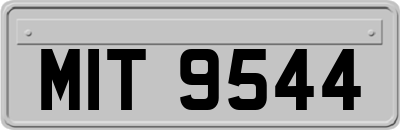MIT9544