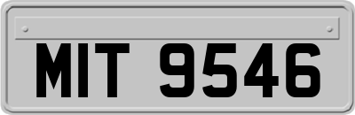 MIT9546
