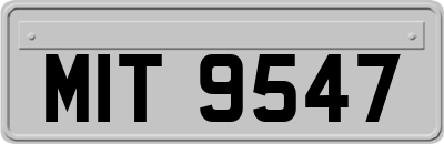 MIT9547