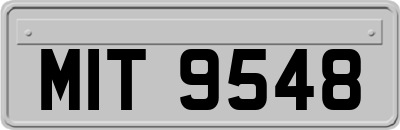 MIT9548