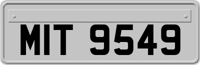 MIT9549