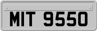 MIT9550