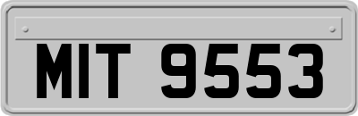 MIT9553