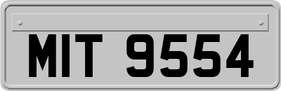 MIT9554