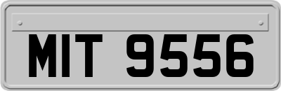 MIT9556