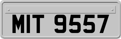 MIT9557