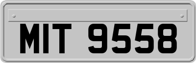 MIT9558