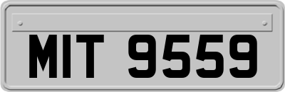 MIT9559