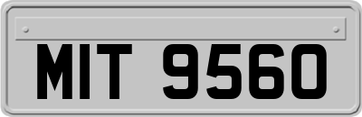 MIT9560
