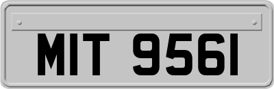 MIT9561
