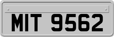 MIT9562