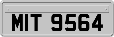 MIT9564