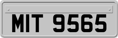 MIT9565