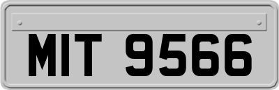 MIT9566