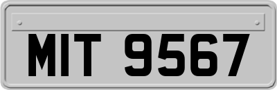 MIT9567