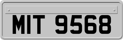 MIT9568