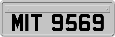 MIT9569