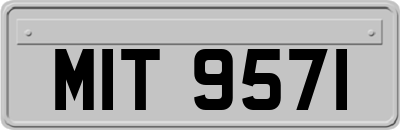 MIT9571