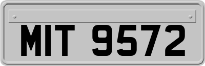 MIT9572