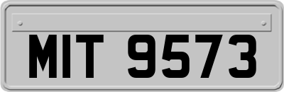 MIT9573