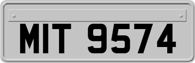MIT9574