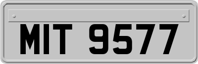 MIT9577