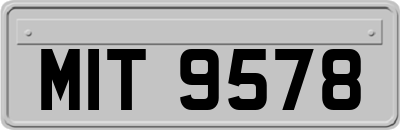 MIT9578