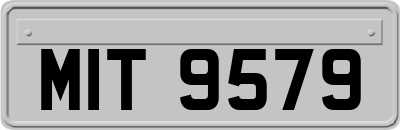 MIT9579