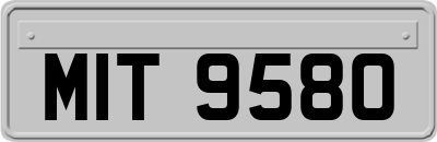 MIT9580
