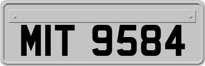 MIT9584
