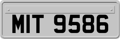 MIT9586
