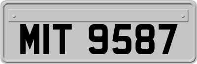 MIT9587