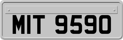 MIT9590