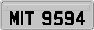 MIT9594