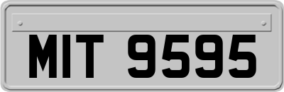 MIT9595