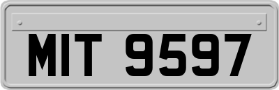 MIT9597