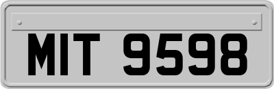 MIT9598