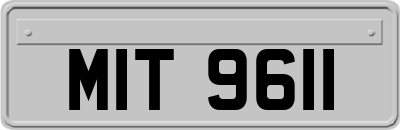 MIT9611