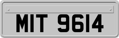MIT9614