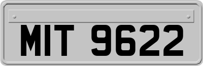 MIT9622