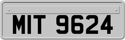 MIT9624